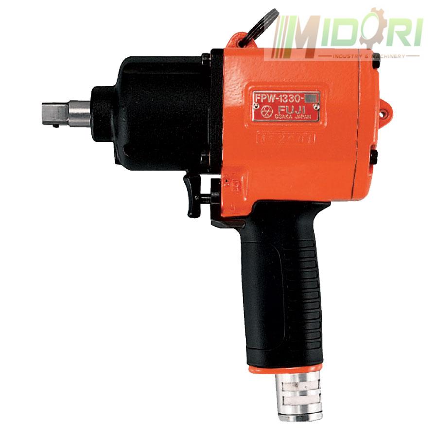 Súng Bắn Ốc Dùng Hơi 3/8'' FPW-1660-1 Súng Bắn Ốc Dùng Hơi 3/8'' FPW-1660-1