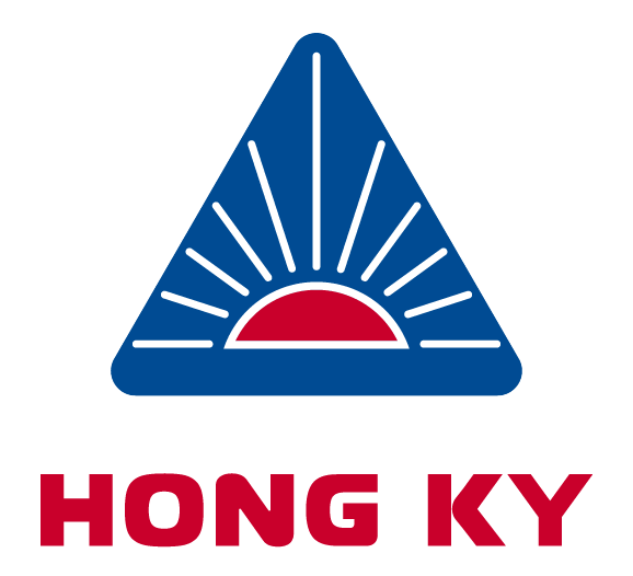 HỒNG KÝ