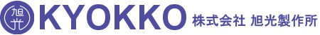 KYOKKO