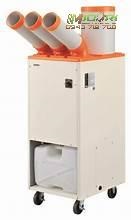 Điều Hòa Di Động SS-56EC-8A hiệu Suiden